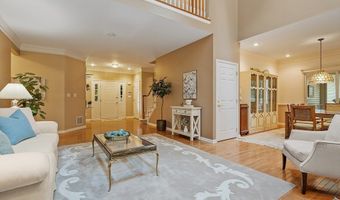 1 Emery Rd 1, Bedford, MA 01730