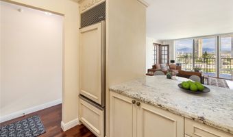 98-351 Koauka Loop #C1506, Aiea, HI 96701