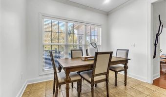 1723 VFW Rd, Auburn, AL 36830