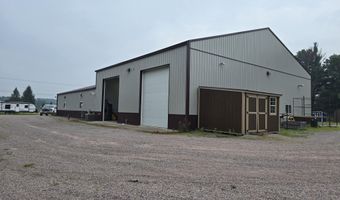 9404 STATE HIGHWAY 13, Wisconsin Rapids, WI 54494