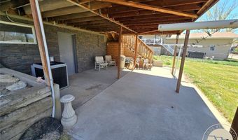 315 S 4th St W, Baker, MT 59313