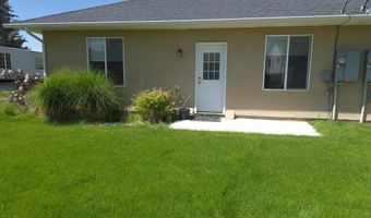2103 Fort Hall Ave, American Falls, ID 83211