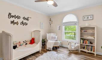 13295 ROLLIE ROAD EAST Rd, Bishopville, MD 21813