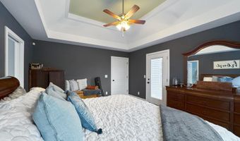 444 Wire Ln, Bardstown, KY 40004