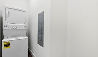 15875 Spectrum Dr 1106, Addison, TX 75001
