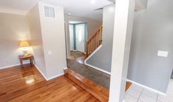18 REGAL Ct, Bear, DE 19701
