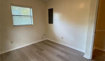 15615 NW 138TH Dr, Alachua, FL 32615