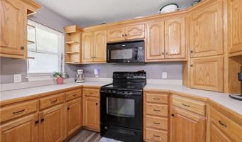 103 W Locust St, Archie, MO 64725