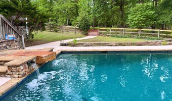 2427 Louisville Rd, Appling, GA 30802
