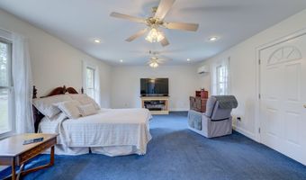 1538 Fulmer Rd, Blythewood, SC 29016
