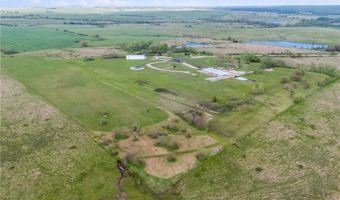3627 ROAD D, Allen, KS 66833