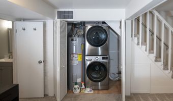 331 Holland Hills Rd Unit 7, Basalt, CO 81621
