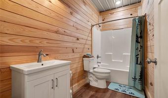 3111 Chigger Ridge Rd, Birdseye, IN 47513