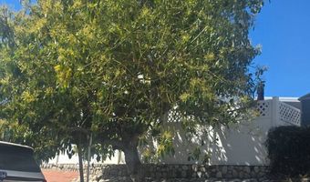 6880 ARCHIBALD Ave 28, Alta Loma, CA 91701