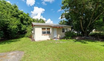 335 GARDENIA Rd, Bartow, FL 33830