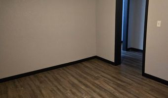820 Missouri, Alliance, NE 69301