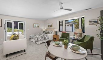 4578 Shade Rd, La Mesa, CA 91941