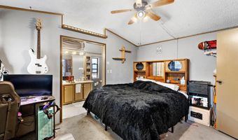 960 Palo Verde Dr, Chino Valley, AZ 86323