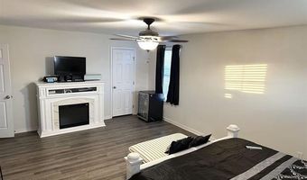 408 Sweeny Ct, Boiling Springs, SC 29316
