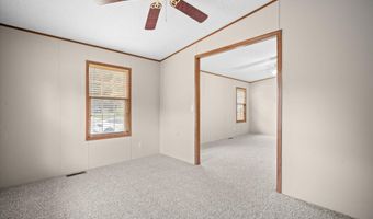 10 Tarra Ct, Beaufort, SC 29906