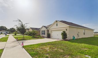 804 AUBURN GROVE Ct, Auburndale, FL 33823