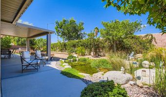 7289 Mount Kearsarge St, Las Vegas, NV 89131