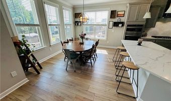 771 Oak Hill Ln, Belton, SC 29627