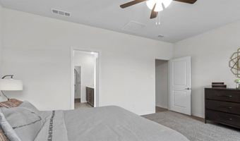 2000 Foggy Woods Ln, Anna, TX 75409