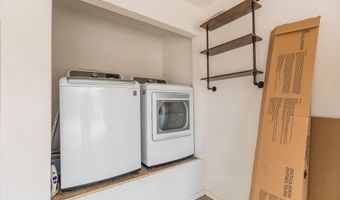 1111 Hermoso El Sol, Alamogordo, NM 88310