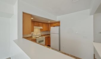 543 W 3RD St, Cheyenne, WY 82007