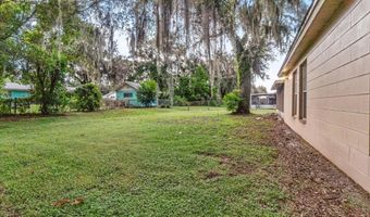 990 FORREST Dr, Bartow, FL 33830