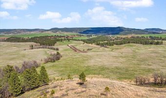 Tract 8 Lone Elk Ranch, Alva, WY 82711