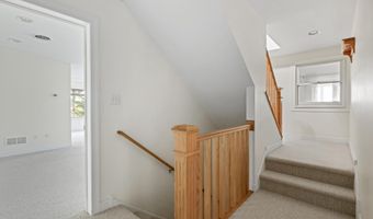 21365 EAST Ln, Lewes, DE 19958