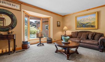 2020 Bennett Ave, Burley, ID 83318