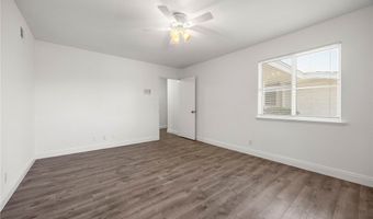 10411 Larry Dr, Anaheim, CA 92804