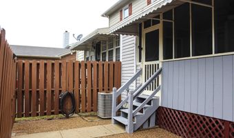 1534 CAMBRIDGE Pl, Anniston, AL 36207