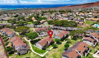 92-975 Makakilo Dr 25, Kapolei, HI 96707
