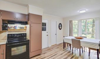 104 Holly Trl, Brandon, MS 39047