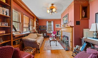 157 High St, Bristol, CT 06010
