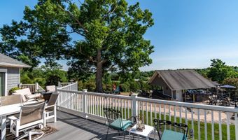 178 Gina Ln, Albany, KY 42602