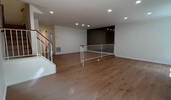 10113 GALSWORTHY Pl, Bethesda, MD 20817