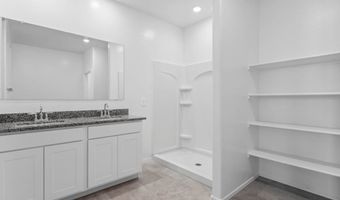 163 S ALMONER Ln, Casa Grande, AZ 85122