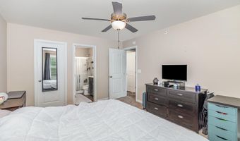 7483 Flintshire Dr, Alexandria, KY 41001