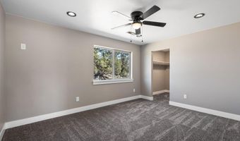 25480 Bachelor Ln, Bend, OR 97701