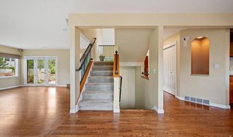 1598 Wildwood Ln, Boulder, CO 80305