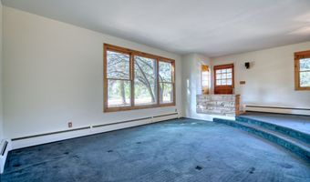 5511 Pioneer Rd, Boulder, CO 80303