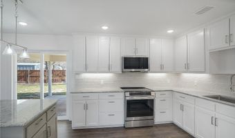 128 N Osborn St, Alba, TX 75410