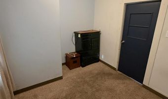 1023 Durbin St, Bicknell, IN 47512