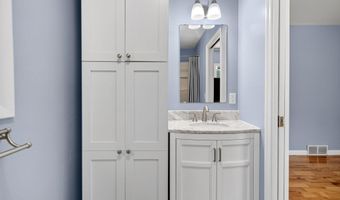 3 N Chestnut Hill Rd, Albany, NY 12211