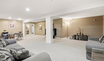5006 SINOPE Way, Beltsville, MD 20705